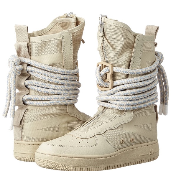 nike air force rattan orange price